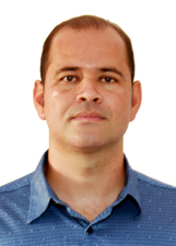 Foto de LEONE APARECIDO SODRÉ RAMOS