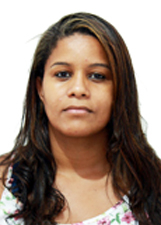 Foto de VALÉRIA SOUZA SILVA