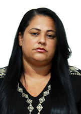 Foto de LUCIA MARTINS COELHO