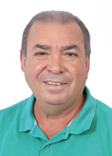 Foto de DONIZETE APARECIDO CALDEIRA ALVES