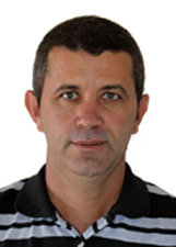 Foto de JOANES PAULO CORDEIRO DE BRITO