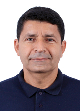 Foto de ANTÔNIO CÉSAR LELES DOS ANJOS
