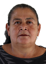 Foto de MARIA DA CONSOLAÇÃO GONTIJO FERREIRA
