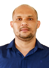 Foto de HÉRIK RIBEIRO BALDEZ