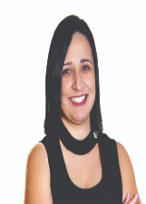Foto de LUCIANA APARECIDA DE CARVALHO