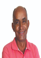 Foto de Kleuton Gonçalves Fernandes