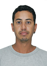 Foto de Bruno dos Anjos Rezende