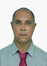 Foto de HERALDO FERNANDES DE AVELAR