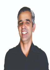 Foto de Gleiderson Ferreira Amaral