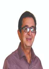 Foto de TERCIO ANTONIO COSTA FRANÇA