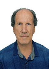 Foto de José Tarcisio Pereira da Rocha