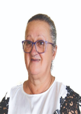 Foto de Nilma de Souza Lage