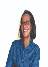 Foto de Edna Maria Pereira Gaspar