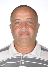 Foto de Matias Eduardo Moreira Barbosa