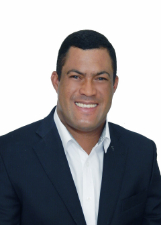 Foto de Weber Pereira de Melo