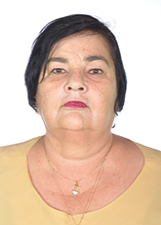 Foto de SILVANA MARIA FREITAS TAVARES