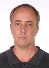 Foto de GEOVA DE CARVALHO FERREIRA