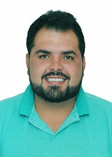 Foto de GLADSON EUBERTY AUGUSTO SILVA RESENDE