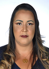 Foto de ATALITA CRISTINA TEIXEIRA DA SILVA