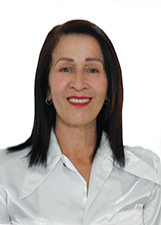 Foto de Aline Santos Silveira