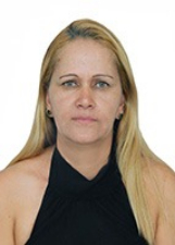 Foto de VALERIA FRANCISCA DE OLIVEIRA