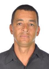 Foto de RONALDO SALES DA SILVA