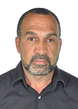 Foto de JOSE APARECIDO XAVIER DOS SANTOS