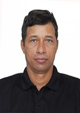 Foto de Daniel Marques da Silva