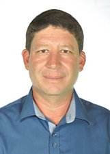 Foto de ENIO PINTO BARBOSA