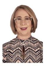 Foto de PATRÍCIA SANTOS DE ALMEIDA BERNARDO