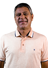 Foto de CARLOS AUGUSTO PEREIRA GONCALVES