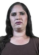 Foto de CONCEICAO APARECIDA DOS SANTOS PAULINO