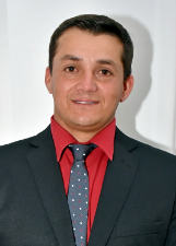 Foto de Helder Marcio de Campos