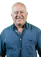 Foto de ADILSON RODRIGUES DE SOUZA