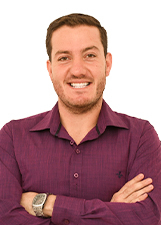 Foto de GUILHERME CAETANO BRAGA
