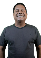 Foto de JOEL GONÇALVES DOS SANTOS