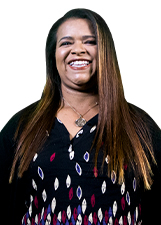 Foto de ALEXSSANDRA NOGUEIRA ALVES
