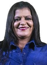 Foto de CLEONICE DE OLIVEIRA AMBROSIO