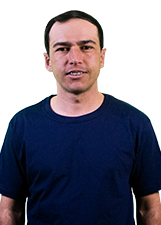 Foto de EDIVALDO CARLOS MARTINS