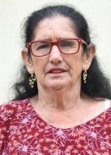 Foto de MARIA DOROTÉIA GONÇALVES