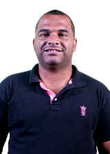 Foto de SERGIO AUGUSTO DE JESUS