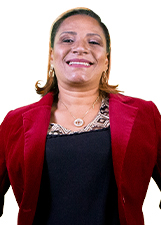 Foto de DANIELA CRISTINA DOS SANTOS