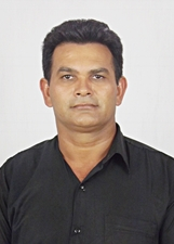 Foto de RAIMUNDO NONATO MORAIS DA SILVA