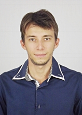 Foto de MATHEUS DE OLIVEIRA MUHL