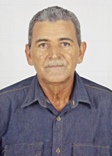 Foto de DAMAZIO RODRIGUES DE ARAUJO