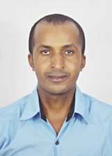 Foto de JUSCELIO GONCALVES DOS SANTOS