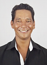 Foto de JOSE GOMES FERREIRA