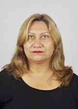 Foto de MARIANI APARECIDA DO AMARAL PADILHA