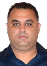 Foto de Marcos Antônio da Silva