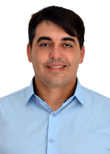 Foto de ROBSON PAIVA ZANOLA